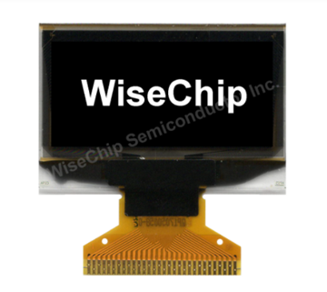 Picture of UG-2864KSWLG01