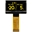 Picture of WEO12864L#A01-FC