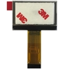 Picture of WEO12864L#A19-FC