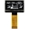 Picture of WEO12864W#A01-FC