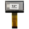 Picture of WEO12864W#A01-FC