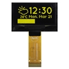 Picture of WEO12864L#Y01-FC