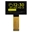 Picture of WEO12864L#Y01-FC