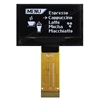 Picture of WEO12864W#Y01-FC