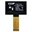 Picture of WEO12864W#Y01-FC