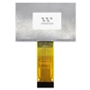 Picture of WEO12864W#Y01-FC