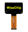 Picture of UG-2864KSYMG01