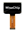 Immagine di UG-2864KSWMG01