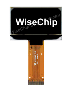 Picture of UG-2864KSWMG01