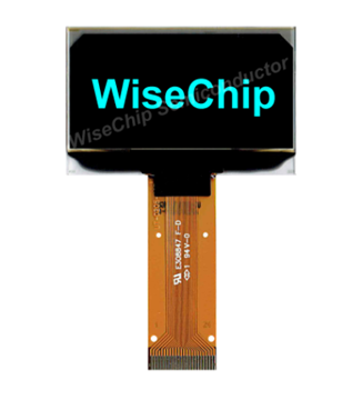 Picture of UG-2864KLBMG01