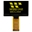 Picture of WEO12864L#G00-FC