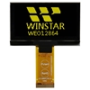Picture of WEO12864L#G07-FC