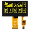 Picture of WEO12864L#G0D-FC