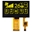 Picture of WEO12864L#G0D-FC