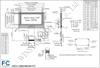 Picture of WEO12864L#G0D-FC