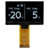 Picture of WEO12864W#G07-FC