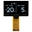 Picture of WEO12864W#G07-FC