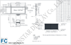 Picture of WEO12864W#G07-FC
