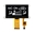 Picture of WEF12864W#G0D-FC