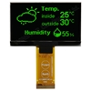 Picture of WEO12864G#G00-FC