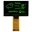 Picture of WEO12864G#G00-FC