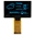 Picture of WEO12864S#G00-FC