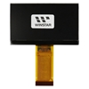Picture of WEO12864S#G00-FC