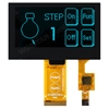 Picture of WEO12864S#G0D-FC