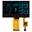 Immagine di WEO12864S#G0D-FC