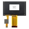 Picture of WEO12864S#G0D-FC