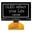 Picture of WEO12864W#H00-FC