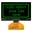 Picture of WEO12864G#H00-FC