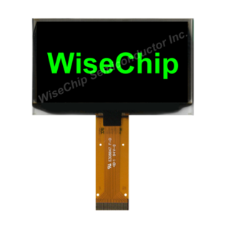 Picture of UG-2864ASGPG01