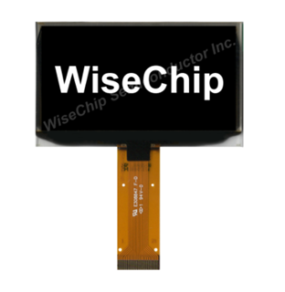 Picture of UG-2864ASWPG01