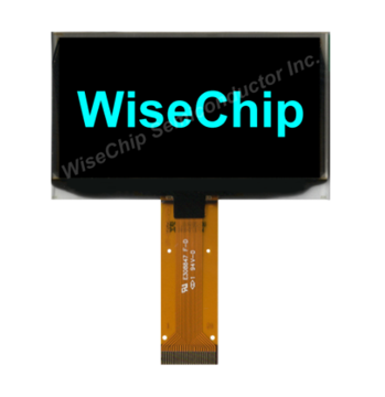 Picture of UG-2864ALBPG01