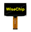 Picture of UG-2864ASYPG01