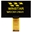 Picture of WEO12864L#K00-FC