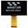 Picture of WEO12864W#K01-FC