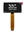 Picture of WEO12864W#K08-FC