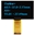 Picture of WEO12864S#K00-FC