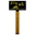Picture of WEO12864L#Q00-FC