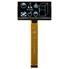 Picture of WEO12864W#Q00-FC