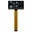 Picture of WEO12864W#Q00-FC