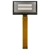 Picture of WEO12864W#Q00-FC