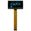 Picture of WEO12864S#Q00-FC