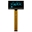 Immagine di WEO12864S#Q00-FC