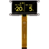 Picture of WEF12864L#Q00-FC
