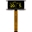 Picture of WEF12864L#Q00-FC