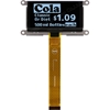 Picture of WEF12864W#Q01-FC