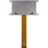 Picture of WEF12864W#Q01-FC
